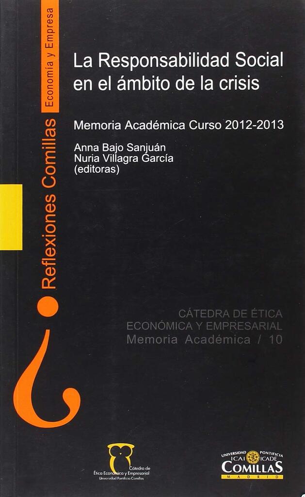 Medición de riesgo de crédito