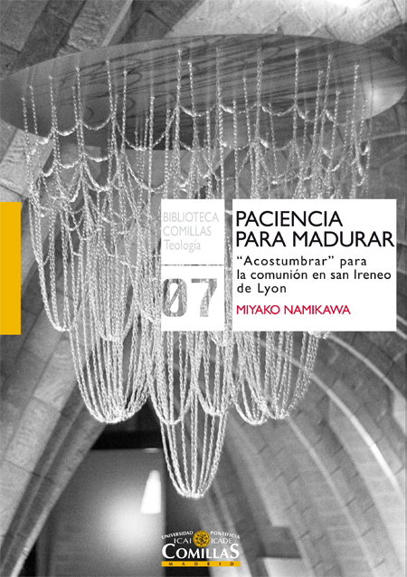 Luz y salvación
