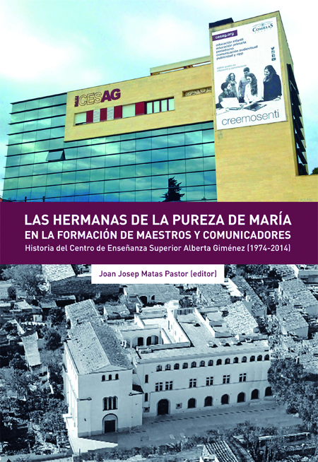 Migrantes forzosos