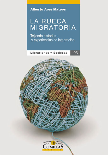 El legado jurídico y social de Giner