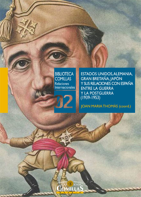 Providentia