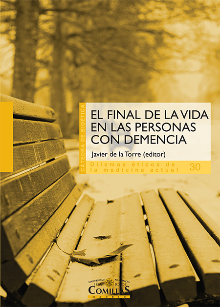 La biología filosófica de Hans Jonas