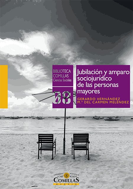 Perdón y salud