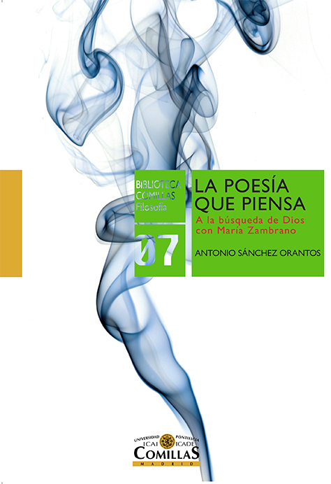 La vida de la razón 1. La razón en el sentido común