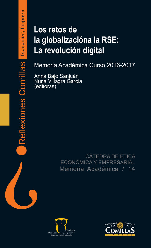 Informe España 2017