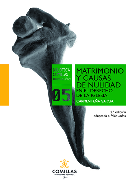 Informe España 2017