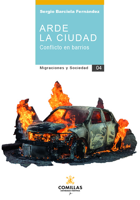 Política exterior de Argentina