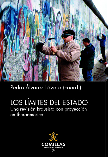 Los límites del Estado