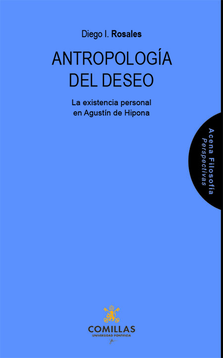La poesía que piensa
