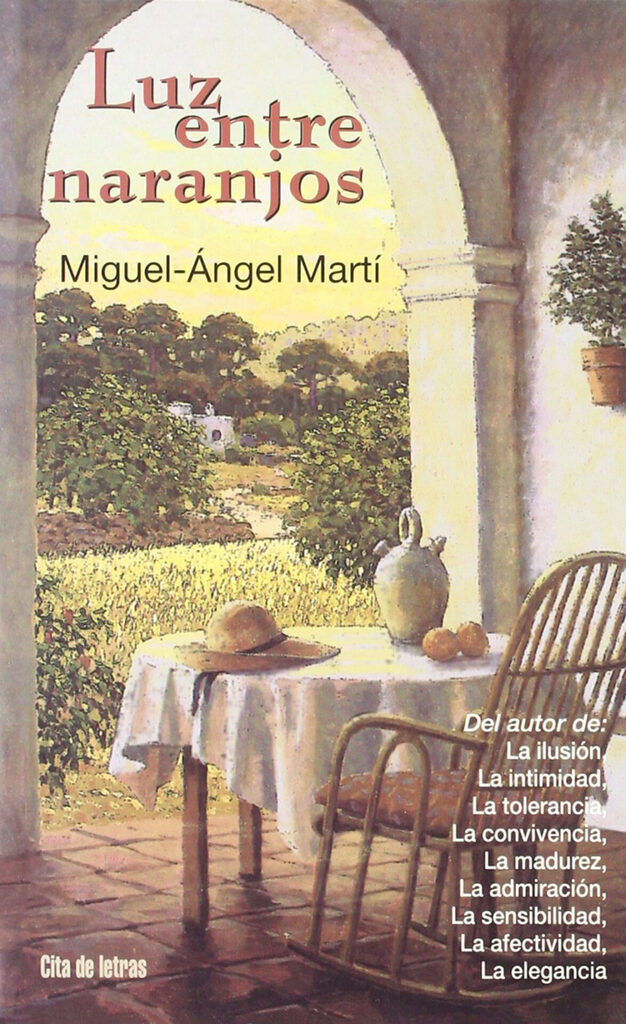 Divina Comèdia