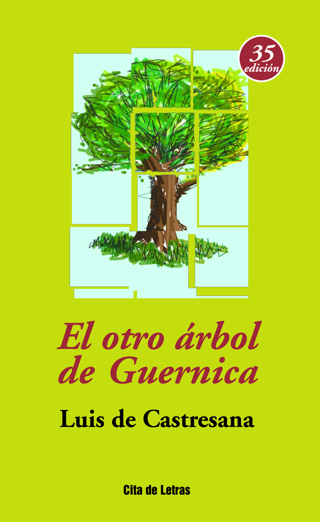La trampa y otros relatos