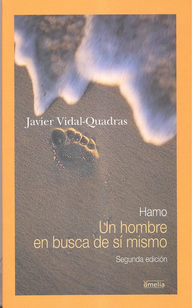 Hamo