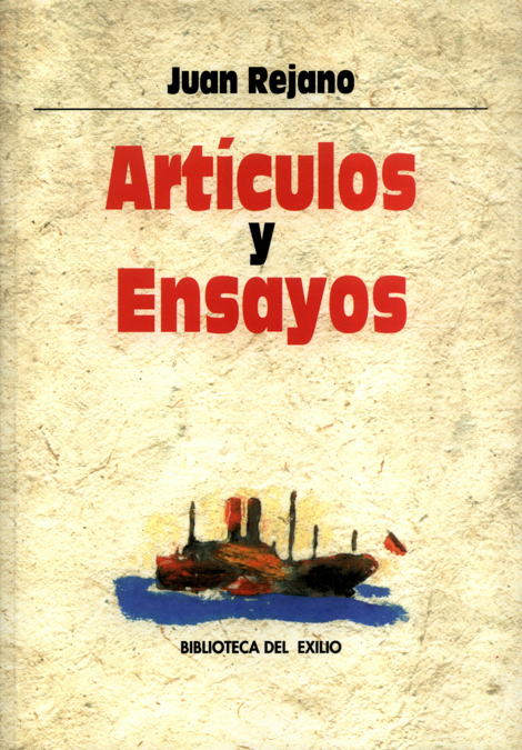 CON MUCHO GUSTO.