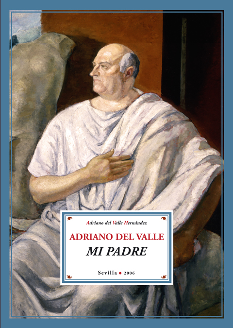 Destiempo