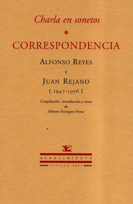 Destiempo
