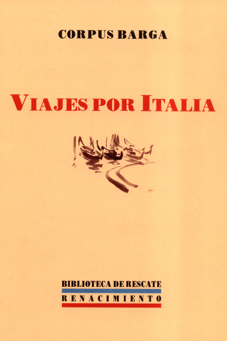 HISTORIA DE LOS JUECES DE CORDO