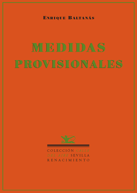 Apariencias