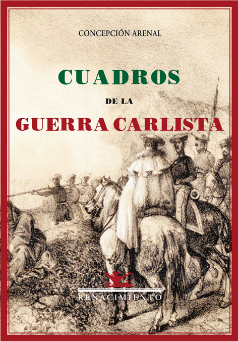 POR LOS BARRIOS DE GRANADA