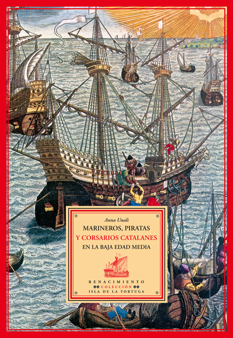 Viajes regios por mar