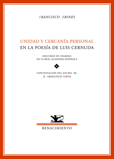 Rosalía de Castro a luz sa ousadía