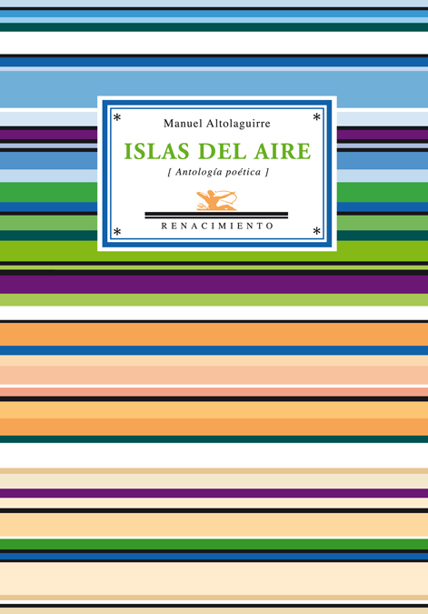 Islas del aire