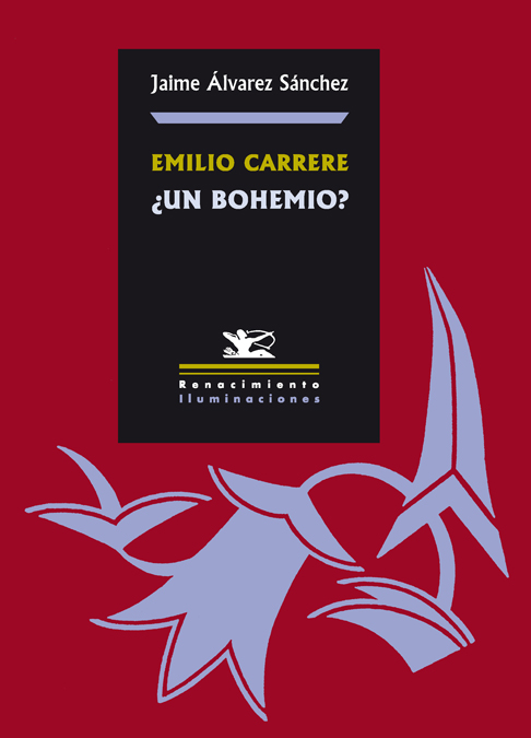 HISTORIA DE LOS JUECES DE CORDO