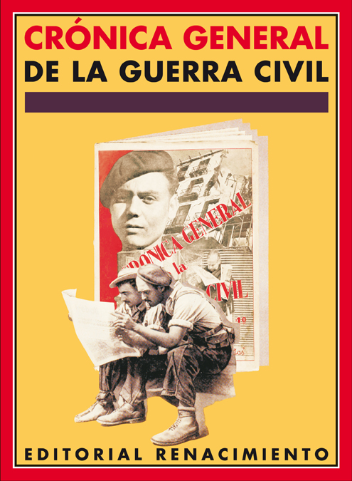 Memoria de las presas de Franco