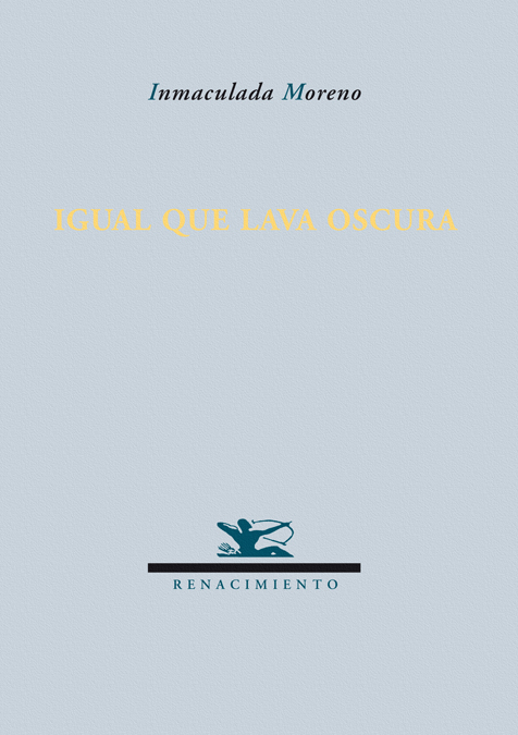 Poesía completa