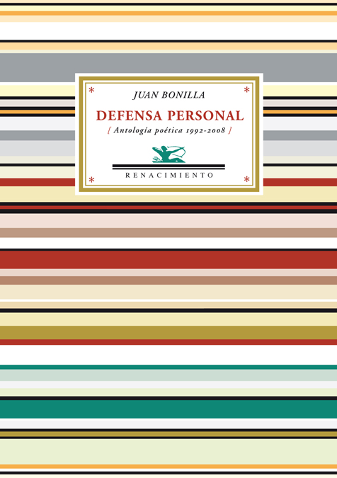Todo es para siempre