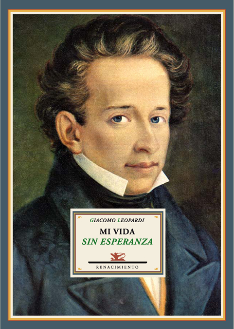 Las flores del mal