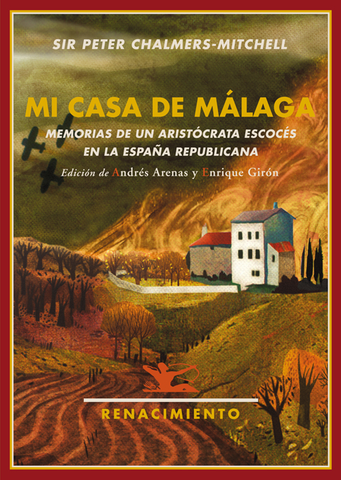 Aforismos