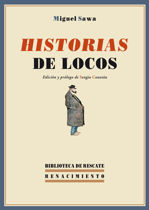 Los hábitos del azar
