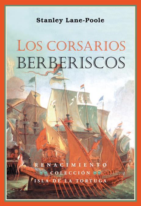 Viajes regios por mar