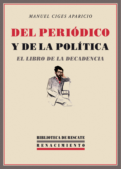 Pájaros perdidos