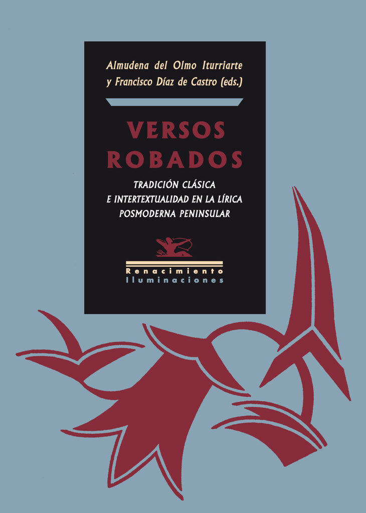 La vida nos conoce