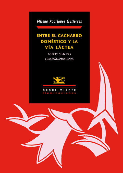 Lecturas