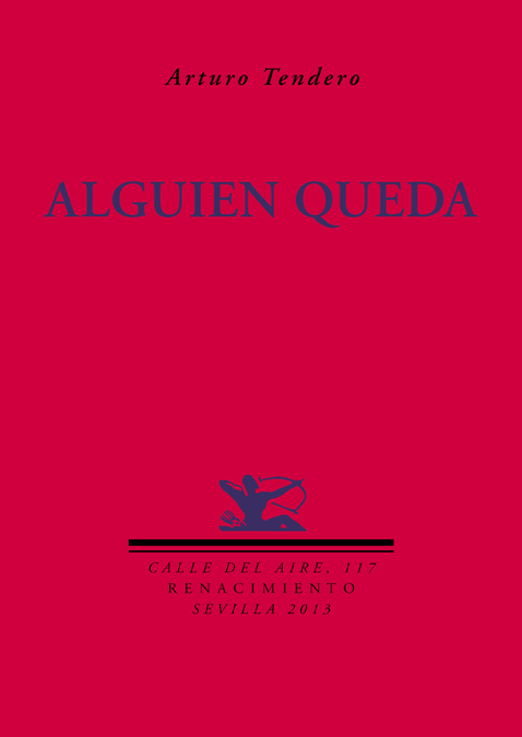 Gran esperanza un tiempo