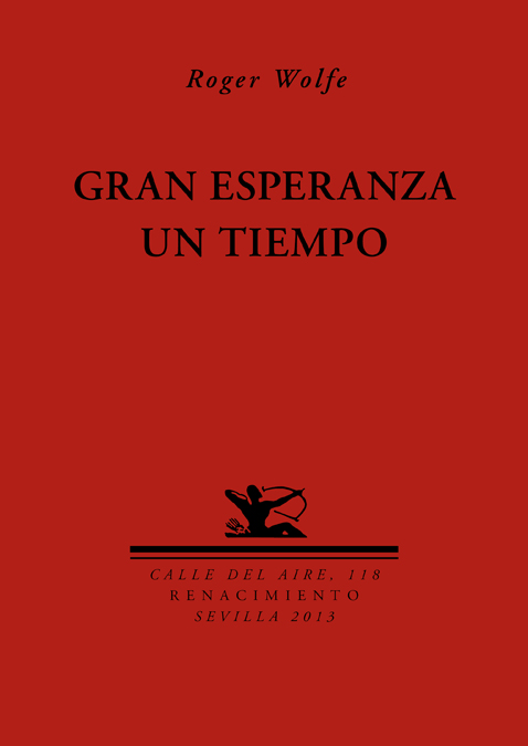 Risueña enfermedad