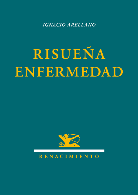 Risueña enfermedad