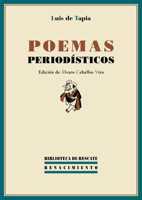 Risueña enfermedad
