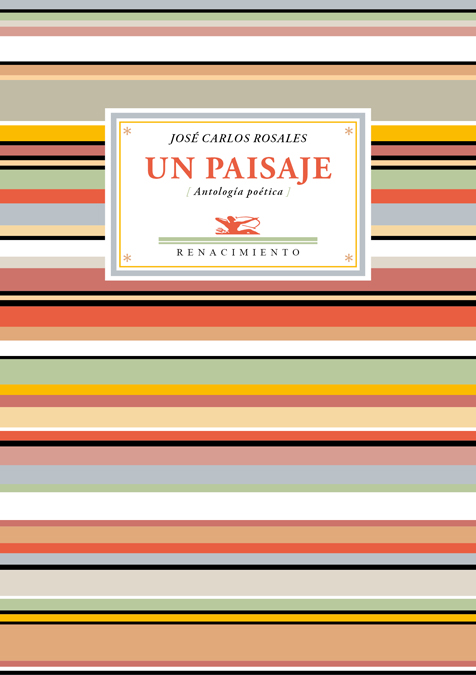 UN PAISAJE