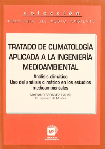 Cultivos hidropónicos