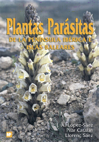GUÍA DE ÁRBOLES DE ASTURIAS