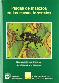 Cultivos hidropónicos