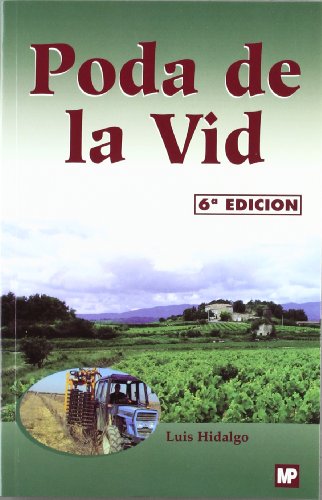 Conflictos entre el desarrollo de las aguas