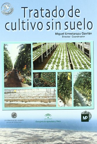 Pequeños embalses de uso agrícola