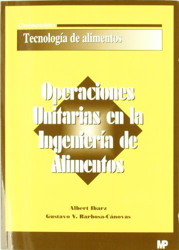 Educar en calma