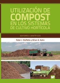Enfermedades de las lechugas. Identificar, conocer y controlar