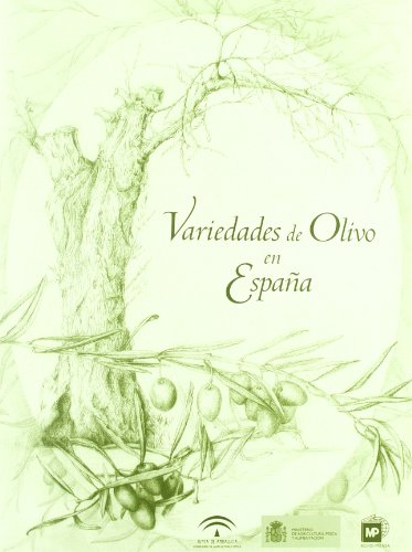 Biopesticidas de origen vegetal