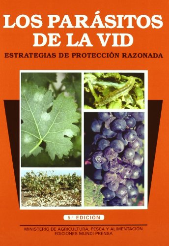 Agenda de campo de suelos